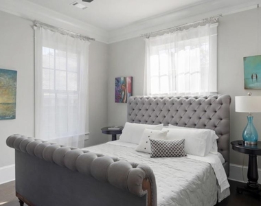 1013 Euclid Avenue - Photo Thumbnail 23