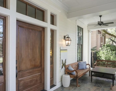 1013 Euclid Avenue - Photo Thumbnail 1