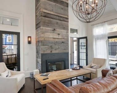 1013 Euclid Avenue - Photo Thumbnail 11