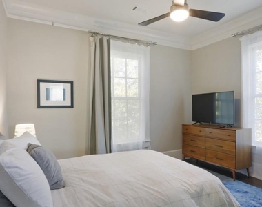 1013 Euclid Avenue - Photo Thumbnail 22