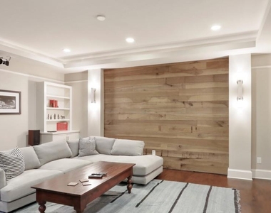1013 Euclid Avenue - Photo Thumbnail 20