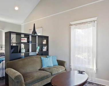 1013 Euclid Avenue - Photo Thumbnail 19