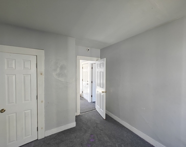 317 River Street - Photo Thumbnail 8