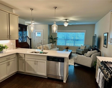 167 Panther Point Lane - Photo Thumbnail 3