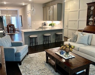 167 Panther Point Lane - Photo Thumbnail 2