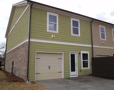167 Panther Point Lane - Photo Thumbnail 1