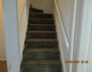 4810 West Wind Trl - Photo Thumbnail 8