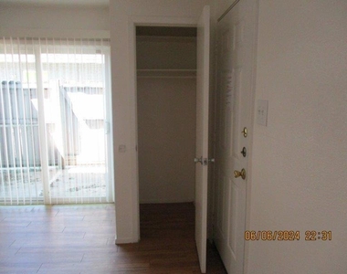 4810 West Wind Trl - Photo Thumbnail 5