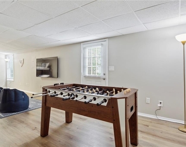 5212 Laurel Bridge Drive Se - Photo Thumbnail 35