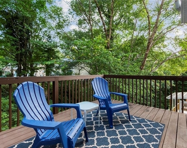 5212 Laurel Bridge Drive Se - Photo Thumbnail 39