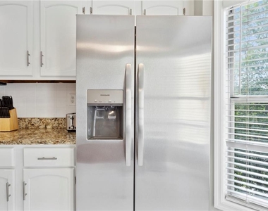 5212 Laurel Bridge Drive Se - Photo Thumbnail 20