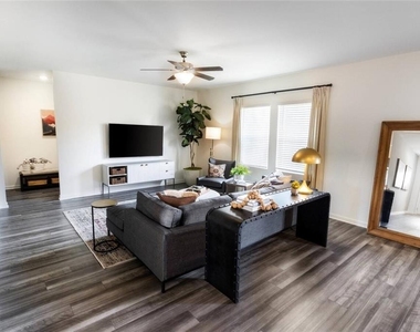 3373 Fence Road - Photo Thumbnail 22