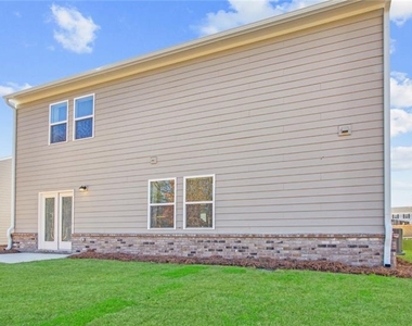 3373 Fence Road - Photo Thumbnail 40