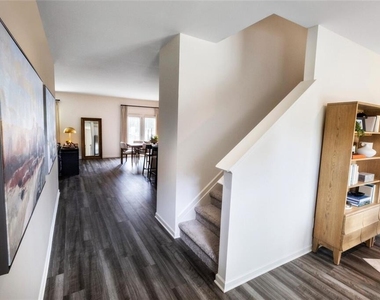 3373 Fence Road - Photo Thumbnail 35