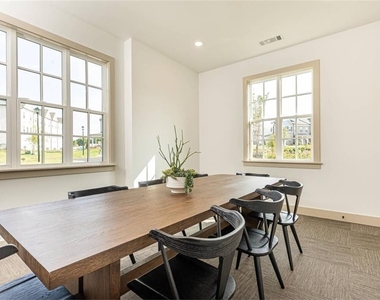 3373 Fence Road - Photo Thumbnail 14