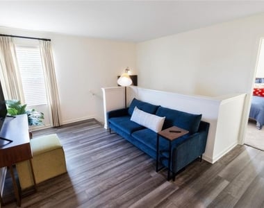 3373 Fence Road - Photo Thumbnail 37