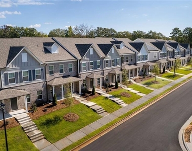 3373 Fence Road - Photo Thumbnail 18