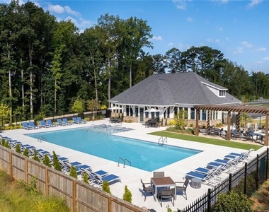 3373 Fence Road - Photo Thumbnail 1