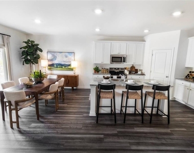 3373 Fence Road - Photo Thumbnail 21