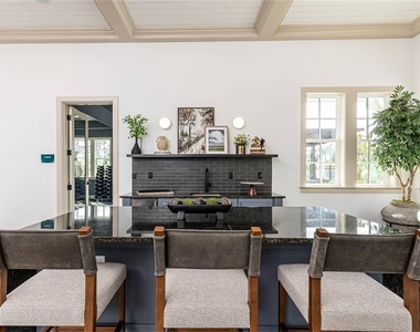 3373 Fence Road - Photo Thumbnail 7