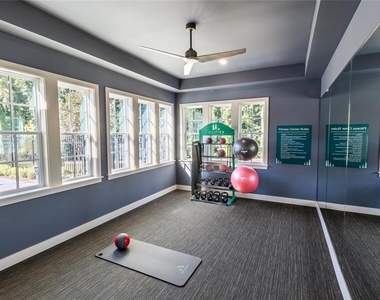 3373 Fence Road - Photo Thumbnail 32