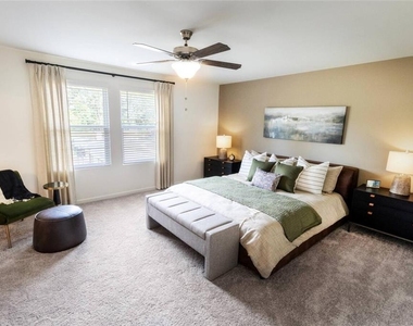 3373 Fence Road - Photo Thumbnail 10