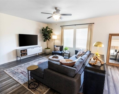 3373 Fence Road - Photo Thumbnail 20