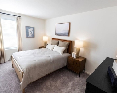 3373 Fence Road - Photo Thumbnail 27