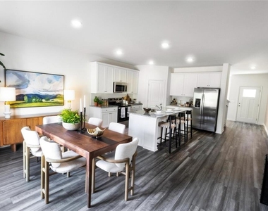 3373 Fence Road - Photo Thumbnail 34