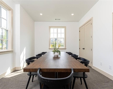 3373 Fence Road - Photo Thumbnail 15