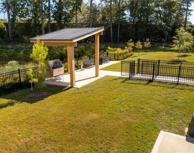 3373 Fence Road - Photo Thumbnail 29