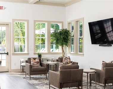 3373 Fence Road - Photo Thumbnail 13