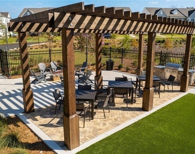 3373 Fence Road - Photo Thumbnail 28