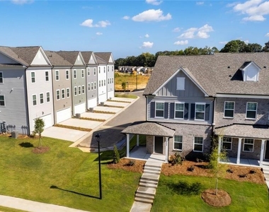 3373 Fence Road - Photo Thumbnail 1