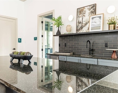3373 Fence Road - Photo Thumbnail 9