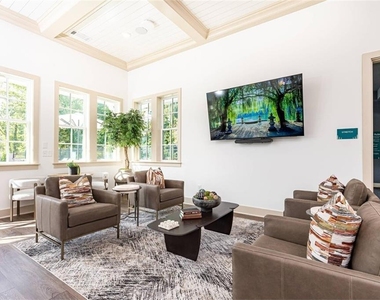 3373 Fence Road - Photo Thumbnail 3