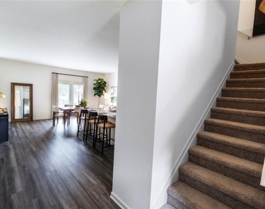 3373 Fence Road - Photo Thumbnail 34