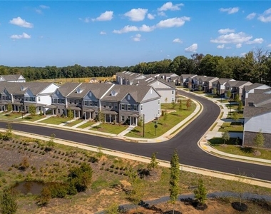 3373 Fence Road - Photo Thumbnail 16