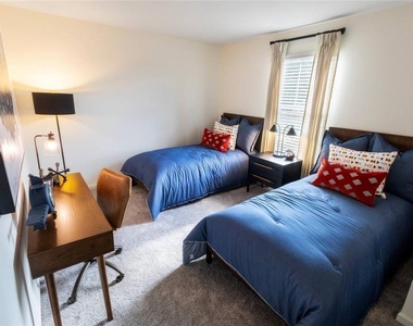 3373 Fence Road - Photo Thumbnail 22