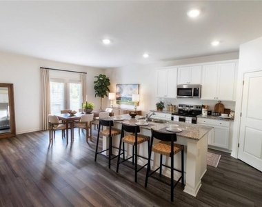 3373 Fence Road - Photo Thumbnail 25