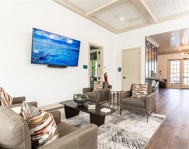 3373 Fence Road - Photo Thumbnail 4