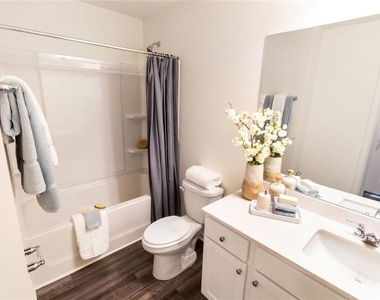 3373 Fence Road - Photo Thumbnail 27