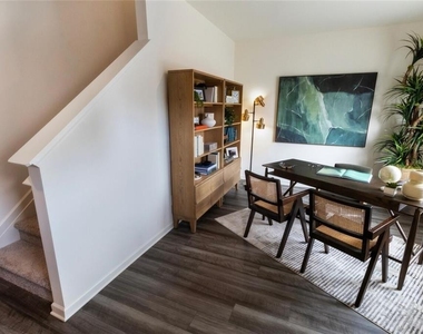 3373 Fence Road - Photo Thumbnail 32