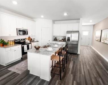 3373 Fence Road - Photo Thumbnail 18