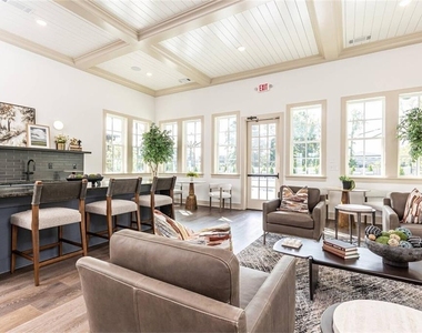3373 Fence Road - Photo Thumbnail 10