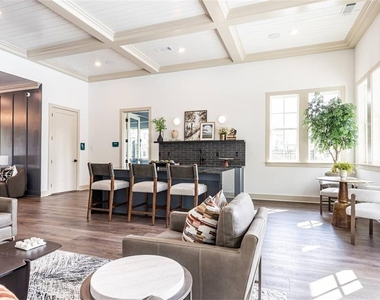 3373 Fence Road - Photo Thumbnail 11