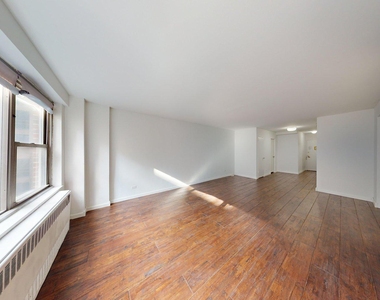 420 East 55th Street - Photo Thumbnail 1