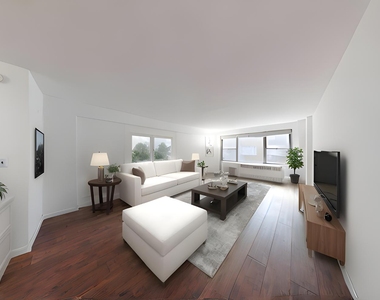 420 East 55th Street - Photo Thumbnail 0