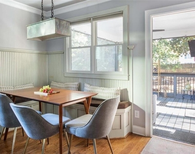 2330 1st Avenue Ne - Photo Thumbnail 24