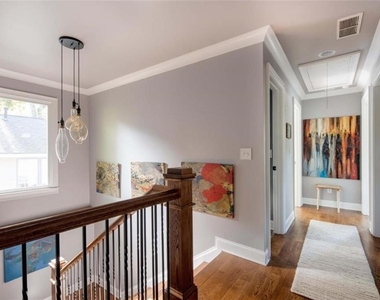 2330 1st Avenue Ne - Photo Thumbnail 26